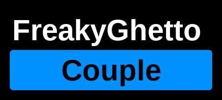 ghettocouple leaked|Free ghettocouple (17) Porn Videos